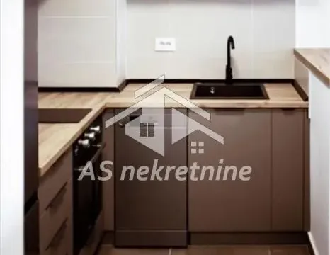 Izdavanje, stan, 40m², Zemun Gornji Grad, Zemun Sve Podlokacije - image 11