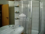 Sale, house, 432m², Resnik, Beograd - image 11
