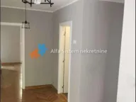 Izdavanje, dvosoban stan, 60m², Kalenić Pijaca, Vračar Sve Podlokacije - image 9