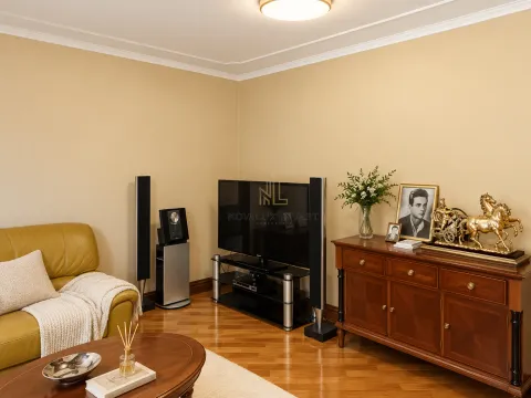 Prodaja, dvosoban stan, 103m², Stari Aerodrom, Podgorica - image 3