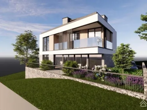 Prodaja, plac, 250m², Tivat, Crna Gora - image 4