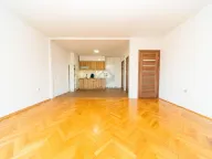 Rent, office space, 80m², Stara Varoš, Podgorica - image 3