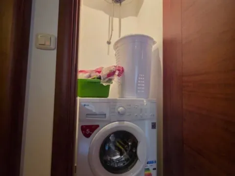 Prodaja, dvosoban stan, 68m², Bečići, Budva - image 8