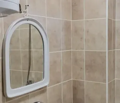 Izdavanje, dvosoban stan, 37m², Bulevar Oslobodjenja, Novi Sad Sve Podlokacije - image 7