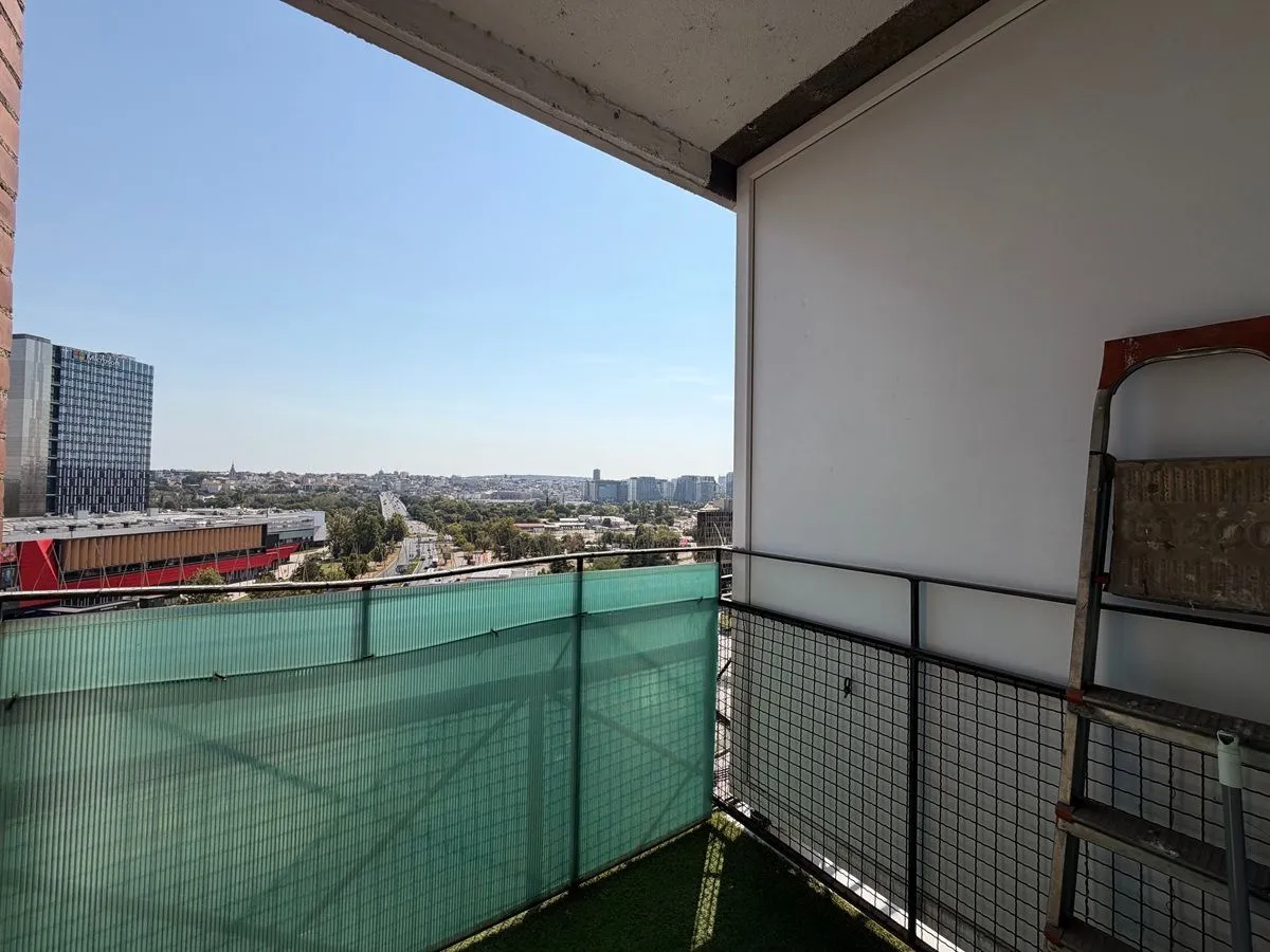 Izdavanje, trosoban stan, 67m², Novi Beograd Blok 21, Novi Beograd Sve Podlokacije