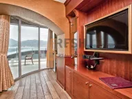 Sale, hospitality venue, 400m², Tivat, Crna Gora - image 2