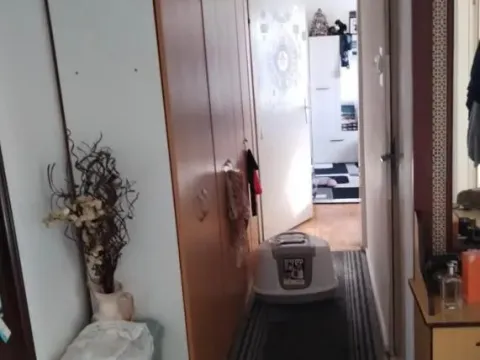 Prodaja, dvosoban stan, 63m², Petrovaradin, Novi Sad - image 9