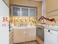 Prodaja, trosoban stan, 75m², Senjak, Beograd - image 5