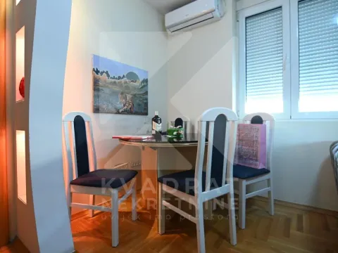 Izdavanje, dvosoban stan, 68m², Centar, Podgorica - image 3