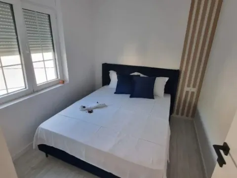 Izdavanje, jednosoban stan, 40m², Gradiošnica, Tivat - image 7