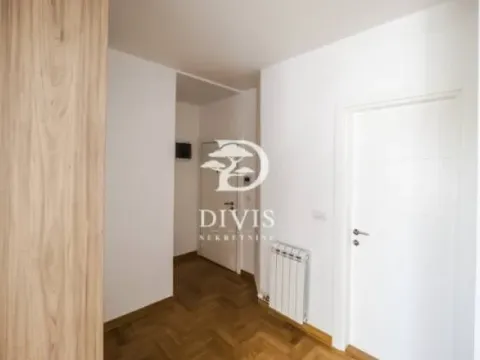 Prodaja, dvosoban stan, 43m², Lion, Zvezdara Sve Podlokacije - image 15