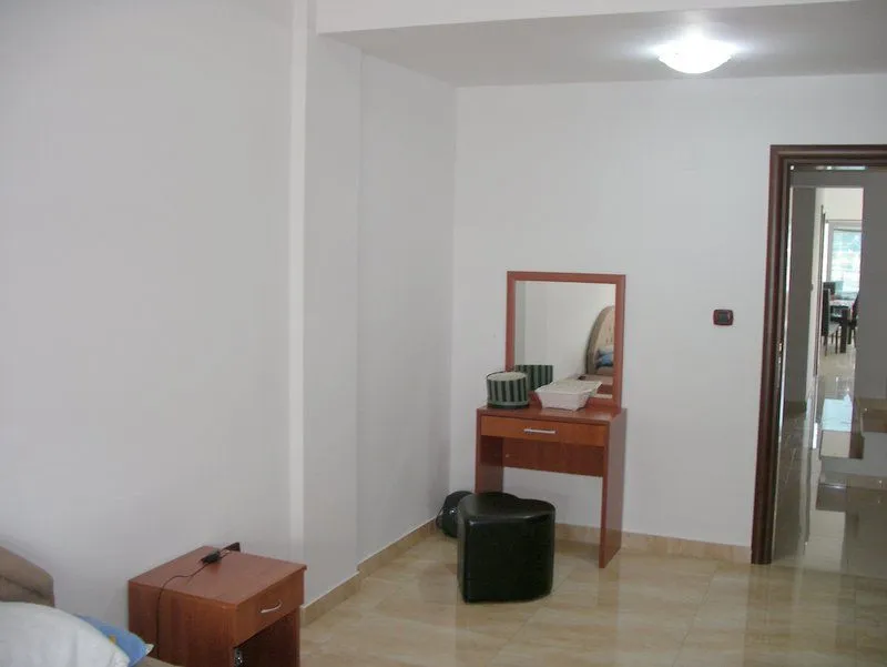 Prodaja, stan, 233m², Rafailovići, Budva
