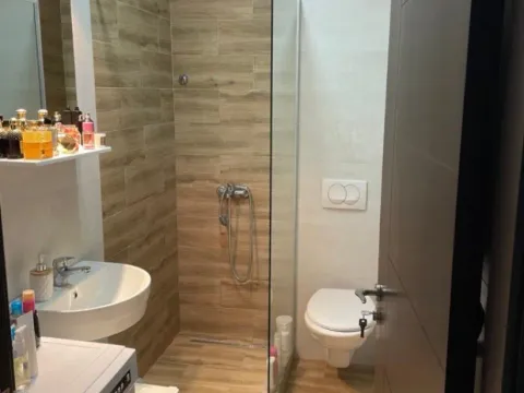 Prodaja, jednosoban stan, 42m², Novi Beograd Sve Podlokacije, Beograd - image 4