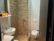 Prodaja, jednosoban stan, 42m², Novi Beograd Sve Podlokacije, Beograd - image 4