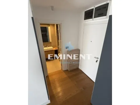 Rent, two bedroom apartment, 47m², Zemun Centar, Zemun Sve Podlokacije - image 8