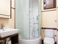 Prodaja, kuća, 358m², Budva, Crna Gora - image 6