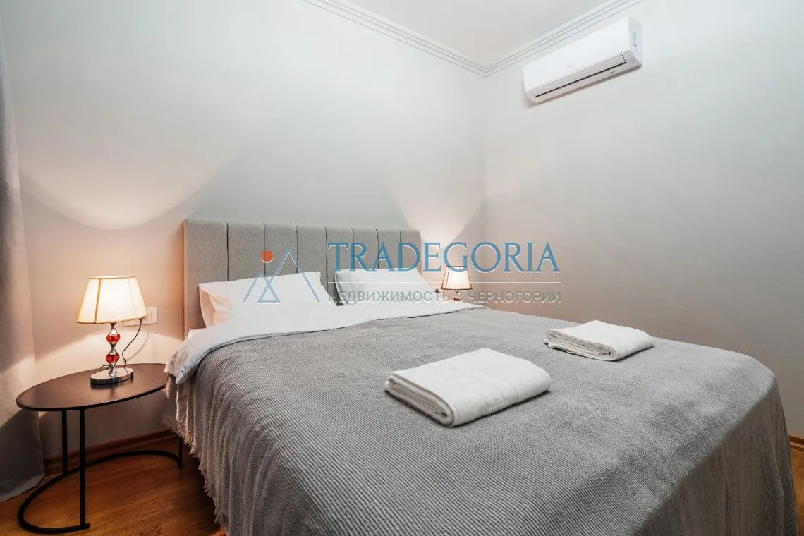 Prodaja, kuća, 220m², Reževići, Budva