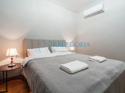 Prodaja, kuća, 220m², Reževići, Budva - image 27