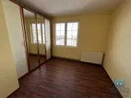 Prodaja, kuća, 400m², Centar, Jagodina - image 34