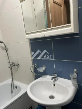 Izdavanje, dvosoban stan, 50m², Sajam, Novi Sad Sve Podlokacije - image 6