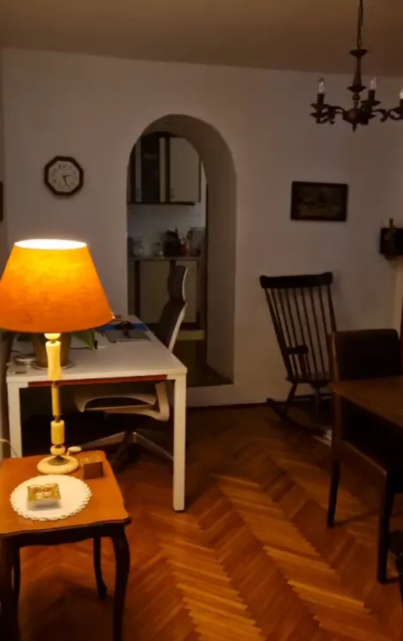 Prodaja, kuća, 129m², Kotor, Crna Gora
