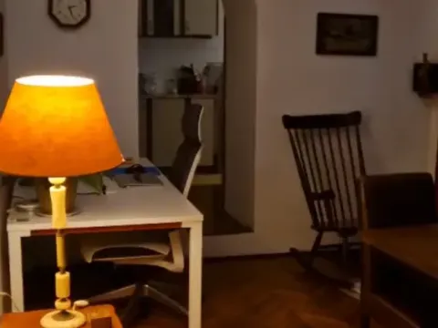 Prodaja, kuća, 129m², Kotor, Crna Gora - image 11