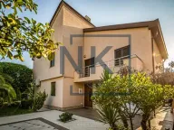 Sale, house, 280m², Ibričevina, Podgorica - image 4