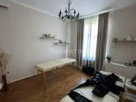 Prodaja, trosoban stan, 95m², Vračar Centar, Vračar Sve Podlokacije - image 3