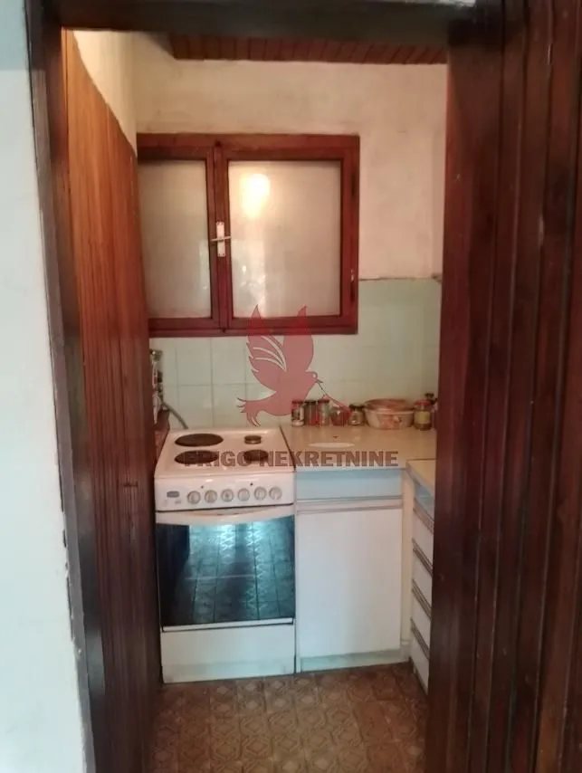 Sale, house, 78m², Kosmaj, Sopot