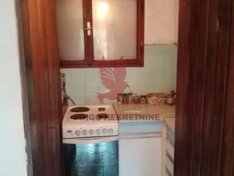 Prodaja, kuća, 92m², Kosmaj, Sopot - image 4