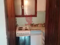 Prodaja, kuća, 92m², Kosmaj, Sopot - image 4