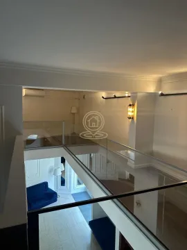 Rent, office space, 230m², Andrićev Venac, Beograd - image 7