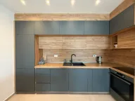 Izdavanje, dvosoban stan, 71m², New City, Podgorica - image 9