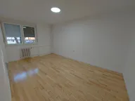 Sale, three bedroom apartment, 51m², Rotkvarija, Novi Sad Sve Podlokacije