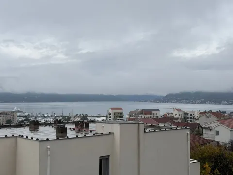 Prodaja, dvosoban stan, 69m², Tivat, Crna Gora - image 10