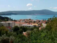 Izdavanje, jednosoban stan, 50m², Tivat, Crna Gora - image 3