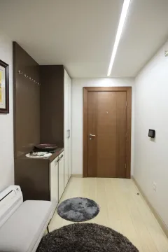 Rent, apartment, 178m², Tološka šuma, Podgorica - image 15