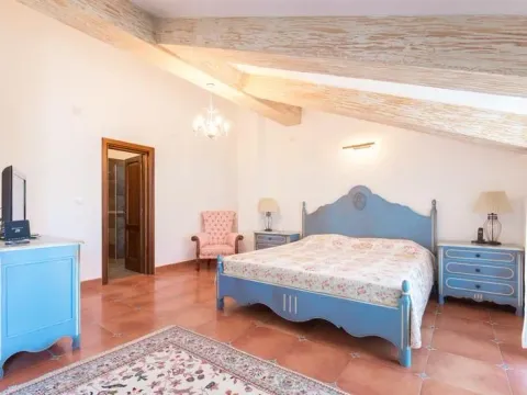 Prodaja, kuća, 365m², Dobrota, Kotor - image 9