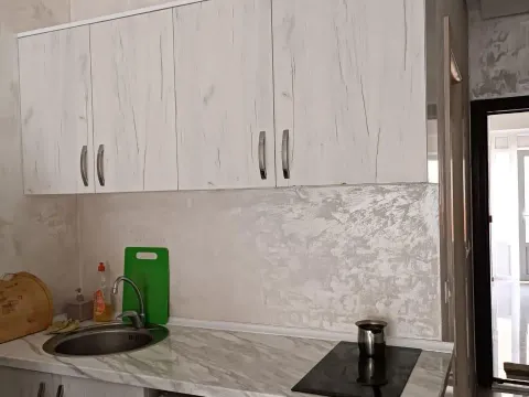 Prodaja, garsonjera, 22m², Dubovica, Budva - image 6