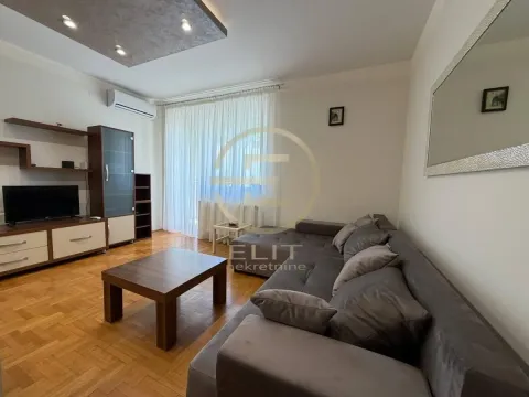Prodaja, stan, 62m², Sajam, Novi Sad Sve Podlokacije - image 2