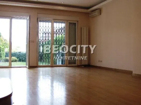 Prodaja, kuća, 215m², Dedinje Sve Podlokacije, Beograd - image 7