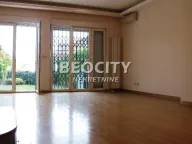 Prodaja, kuća, 215m², Dedinje Sve Podlokacije, Beograd - image 7
