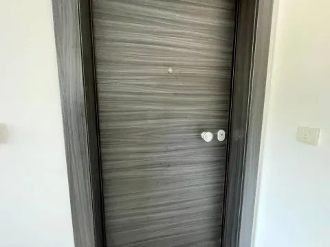 Prodaja, trosoban stan, 236m², Rozino, Budva - image 4