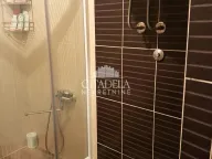 Prodaja, dvosoban stan, 61m², Čukarica, Beograd - image 2