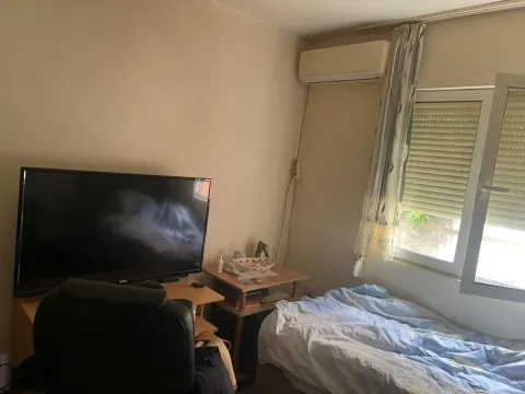 Sale, house, 200m², Donja Gorica, Podgorica - image 11