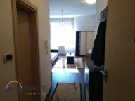 Izdavanje, garsonjera, 27m², Bulevar Evrope, Novi Sad Sve Podlokacije - image 9