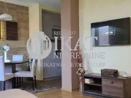 Prodaja, jednosoban stan, 34m², Đurkovac, Zlatibor - image 1