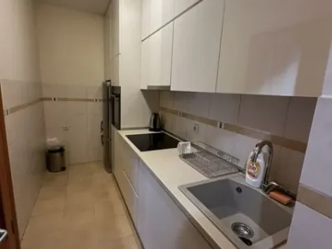 Izdavanje, dvosoban stan, 80m², Preko Morače, Podgorica - image 8