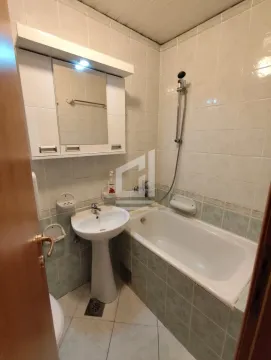 Rent, one bedroom apartment, 33m², Preko Morače, Podgorica - image 12