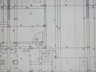 Prodaja, jednosoban stan, 50m², Tološka šuma, Podgorica - image 2